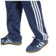 Adidas Παιδικό παντελόνι φόρμας Adicolor Classics Firebird Track Pants